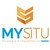 My SITU logo