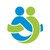 Region Örebro län logo