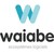 WAIABE logo