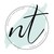 Naturally Tiwa Skincare | B Corp™ logo