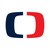 Česká televize logo