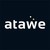 atawe logo