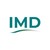 Clínicas Capilares IMD logo