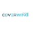 Coverwind Solutions, S.L.U. logo