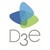 Delta Electricité Electronique Etudes (D3E) logo