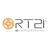 RT2i logo