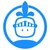 BoxKnight logo