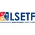 Logotipo de Lagos State Employment Trust Fund (LSETF)
