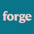 Forge logo