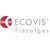 Fiscalges Consulting logo