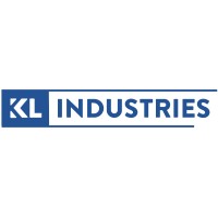 KL Industries logo