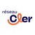 réseau Cler logo