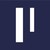 Partitio logo