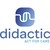 Didactic - Medical Devices logo