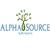 AlphaSource Advisors LLC logo