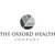 The Oxford Health Company logo