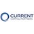 Current Capital Partners logo