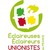 EEUdF - Eclaireuses et Eclaireurs Unionistes de France logo