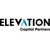 Elevation Capital Partners logo