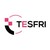 TESFRI logo