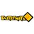 Logo di Cilnet Comunicação Informatica LTDA (FasterNet)