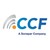 CCF logo