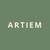 ARTIEM Hotels logo