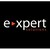 e-Xpert Solutions SA logo