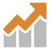 UnRiskOmega AG logo