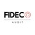 FIDECO AUDIT logo