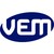 VEM Group / VEM Tooling / VEM Medical logo