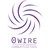 0Wire Communications, LLC logo