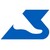 BioPed Footcare logo