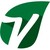 Vine logo