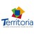 TERRITORIA logo
