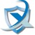 Cerxa logo