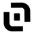 Fieldbox logo