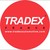 Tradex France logo
