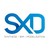 --- logo