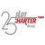 SLOT CHARTER GROUP logo