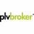 PLV  Broker | Digital Retail logo
