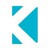 Kickmaker logo