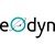 eOdyn logo