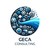 GECA Consulting logo