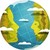 Terra Incognita logo