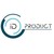 iD-product logo