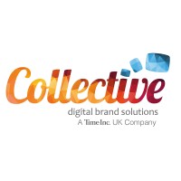 Collective Europe Ltd logo