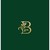 The Belsfield Hotel logo