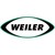 Weiler logo