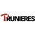 PRUNIERES logo